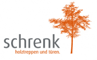 Schrenk