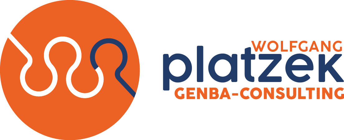 Platzek Unternehmensberatung