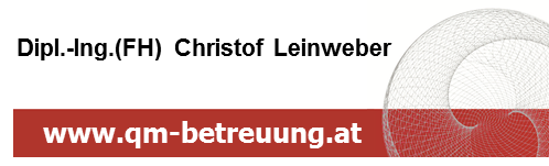QM Betreuung