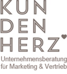 Kundenherz