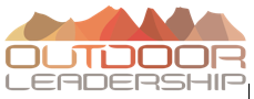Outdoor Leadership